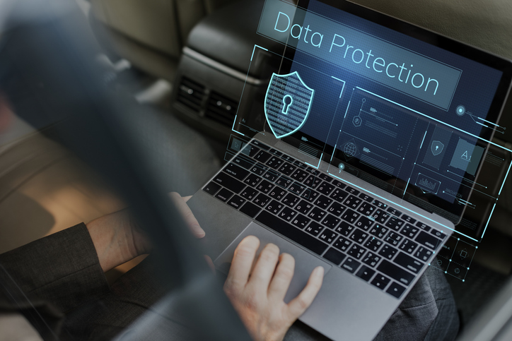 Navigating the Complex Terrain of Global Data Protection